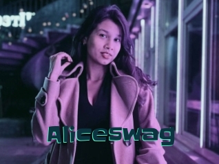 Aliceswag