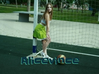 Alicevince