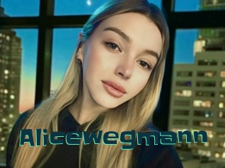 Alicewegmann