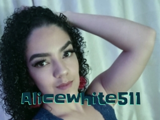 Alicewhite511