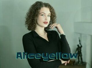 Aliceyellow
