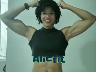 Alicfit