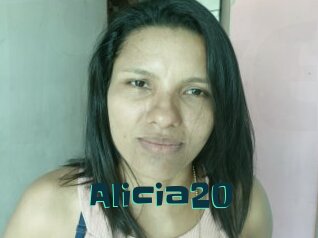 Alicia20