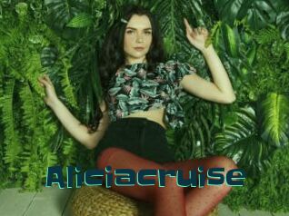 Aliciacruise