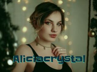 Aliciacrystal