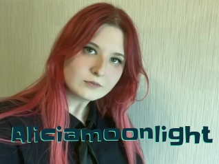 Aliciamoonlight