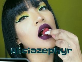 Aliciazephyr