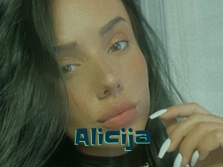 Alicija