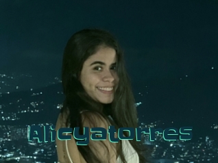 Alicyatorres
