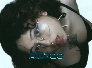 Aliizee