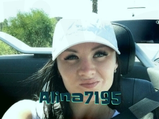 Alina7195