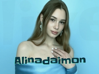 Alinadaimon