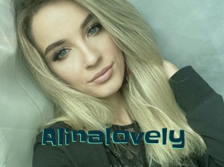 Alinalovely