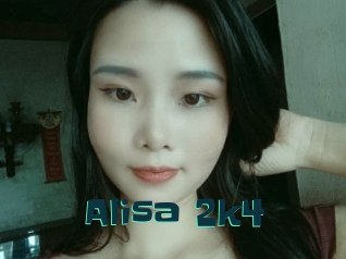 Alisa_2k4