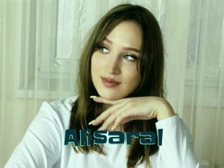 Alisaral