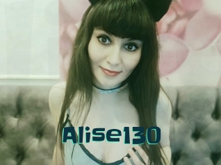Alise130