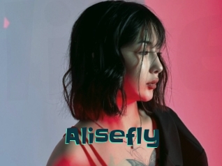 Alisefly