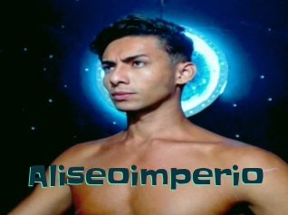 Aliseoimperio