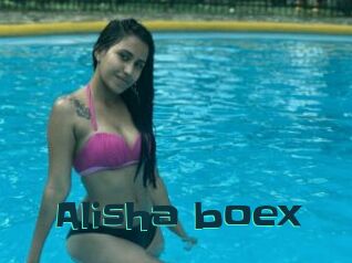 Alisha_boex