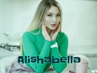 Alishabella