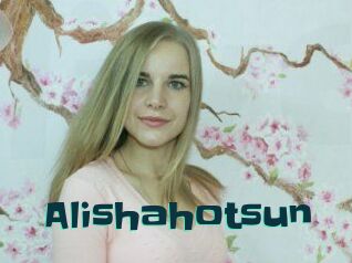 Alishahotsun