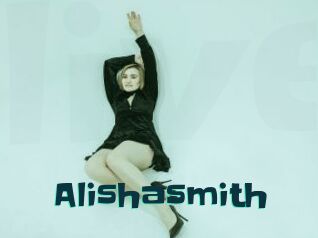 Alishasmith
