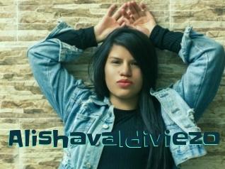 Alishavaldiviezo