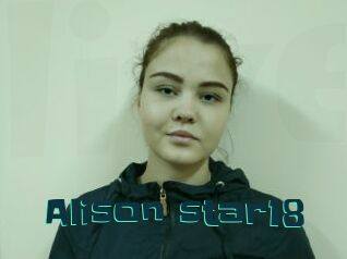 Alison_star18