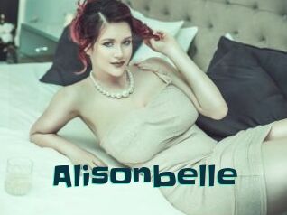 Alisonbelle