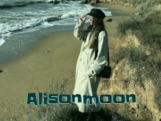 Alisonmoon