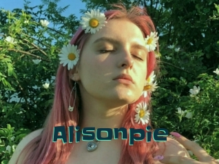 Alisonpie
