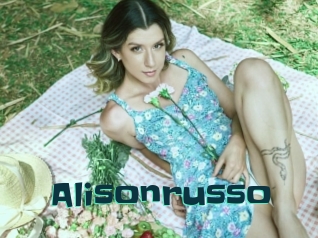 Alisonrusso
