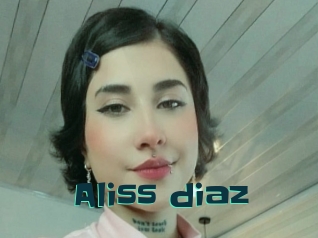 Aliss_diaz