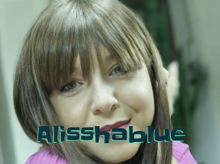 Alisshablue