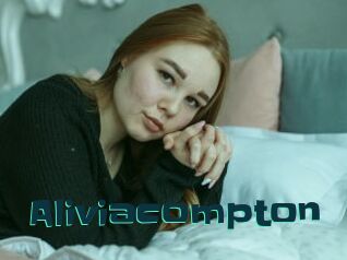 Aliviacompton