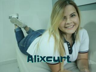 Alixcurt
