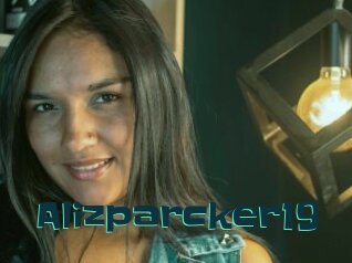 Alizparcker19