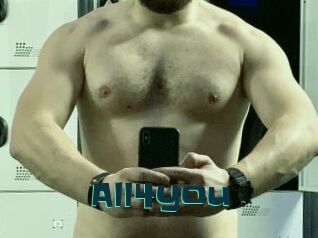 All4you