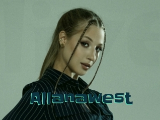 Allanawest