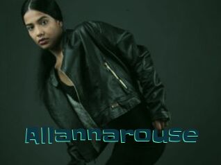 Allannarouse