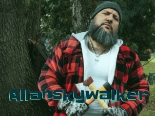 Allanskywalker