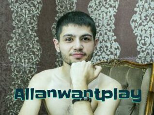 Allanwantplay