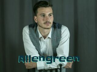 Allengreen