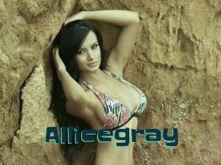 Allicegray