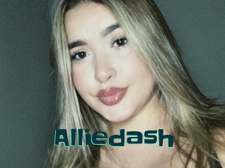 Alliedash