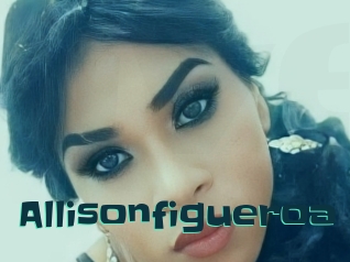 Allisonfigueroa