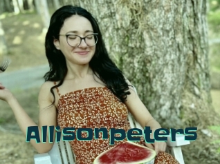 Allisonpeters
