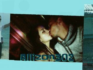 Allizon302