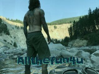 Allthefun4u