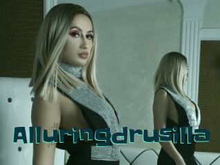 Alluringdrusilla